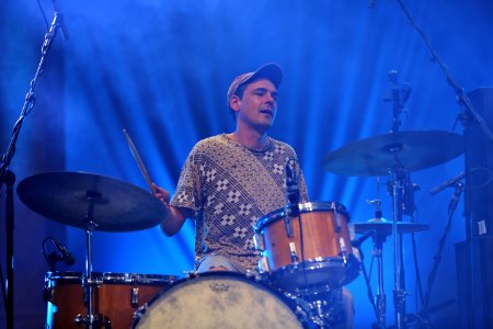2016_Heimatsound_Festival_Puts_Marie_(05)