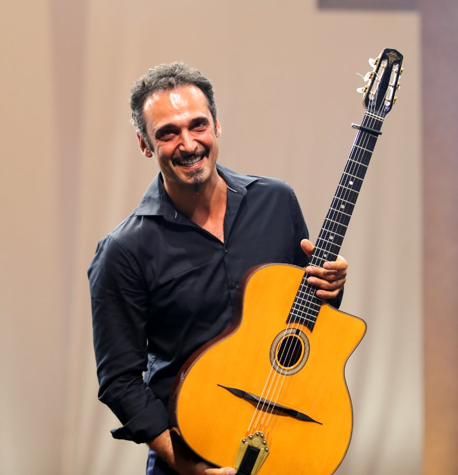 2016_Heimatsound_Festival_Herbert_Pixner_Projekt_(19)