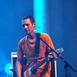 2016_Heimatsound_Festival_Puts_Marie_(10)