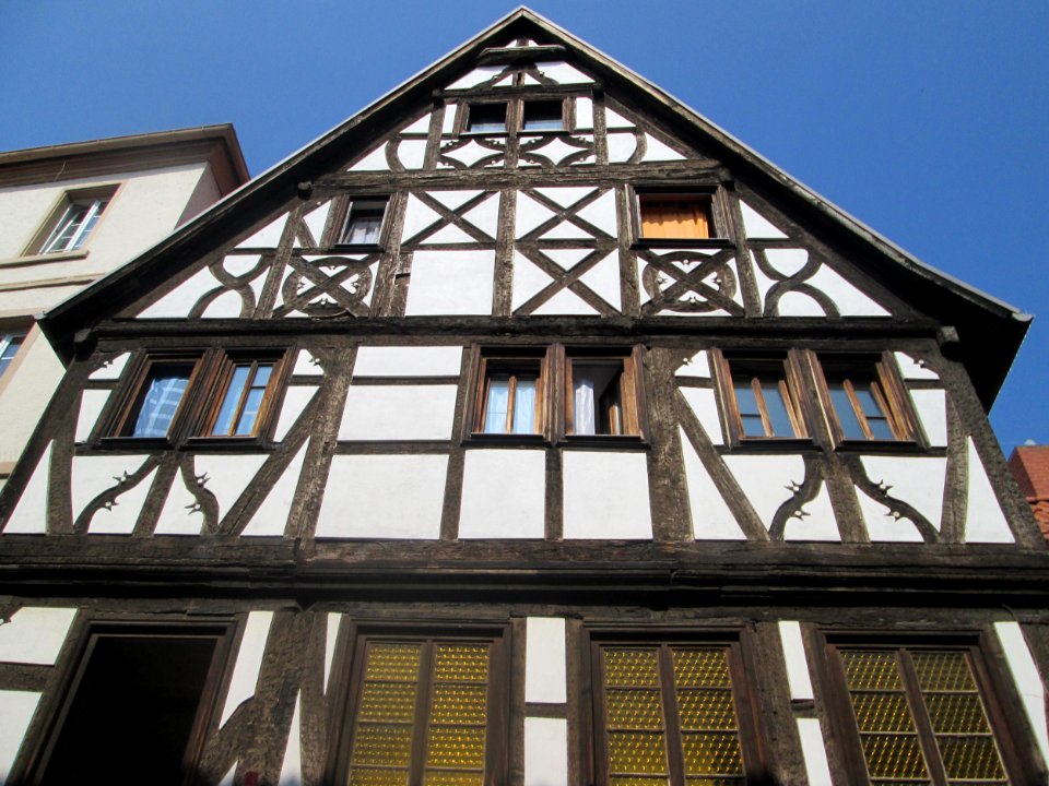 20180905Landschreibereistraße_1_Neustadt1