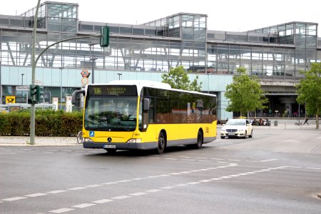 20180709-B-RG_8655