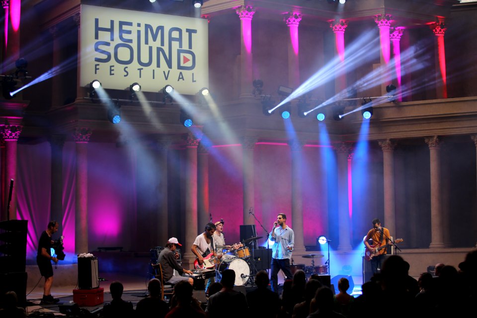 2016_Heimatsound_Festival_Puts_Marie_(22)