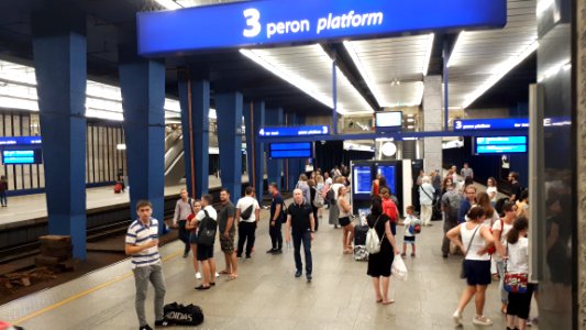 20180721_180459_warszawa_centralna_july_2018