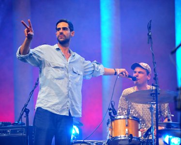 2016_Heimatsound_Festival_Puts_Marie_(26)