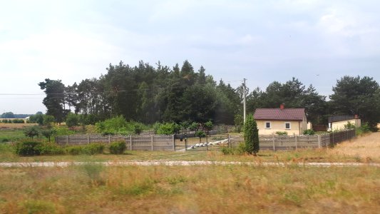 20180711_112332_poland