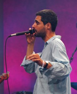2016_Heimatsound_Festival_Puts_Marie_(25)