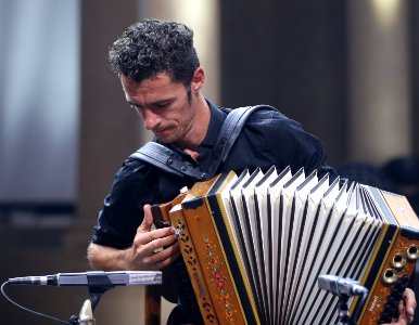 2016_Heimatsound_Festival_Herbert_Pixner_Projekt_(08)