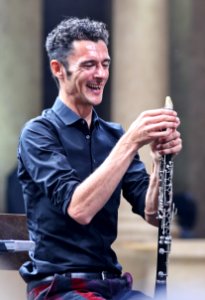 2016_Heimatsound_Festival_Herbert_Pixner_Projekt_(04)