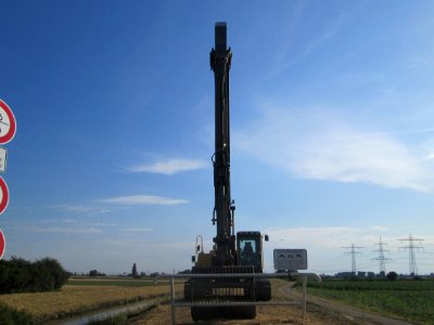 20180703Bagger_Hockenheim1