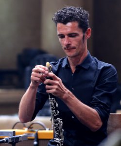 2016_Heimatsound_Festival_Herbert_Pixner_Projekt_(03)