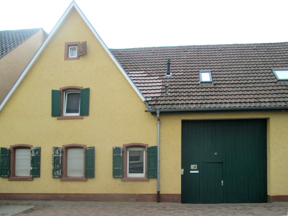 20180704Untere_Hauptstraße_47_Hockenheim3