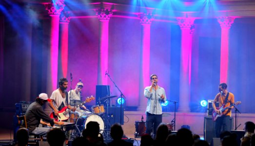 2016_Heimatsound_Festival_Puts_Marie_(20)