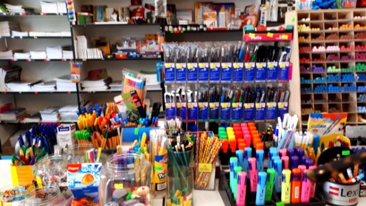 20180720_123225_stationer_shop_lodz_july_2018