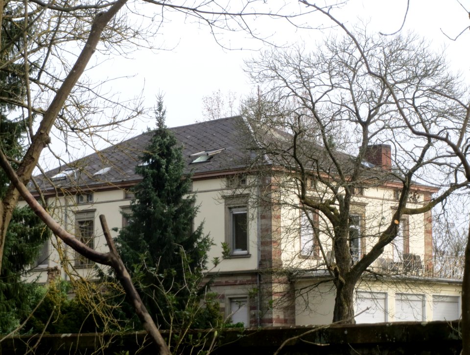 20160402Halberger_Huette7