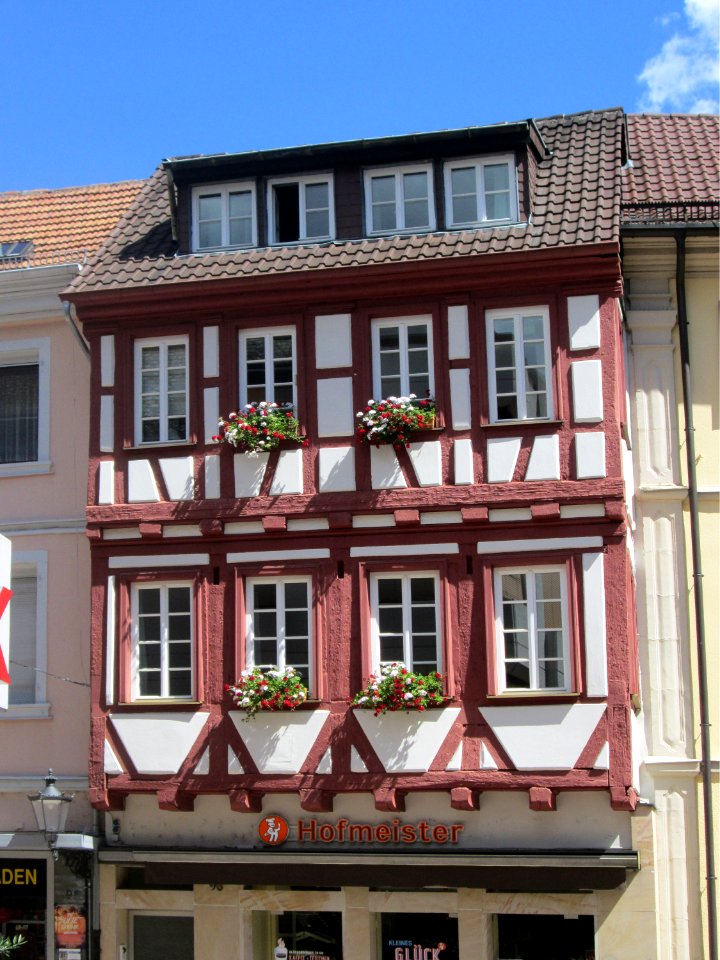 20180811Hauptstraße_96_Neustadt