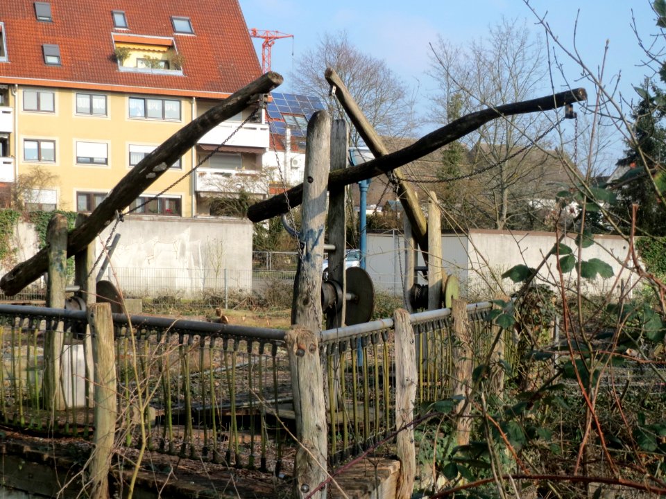 20160310Hockenheim7