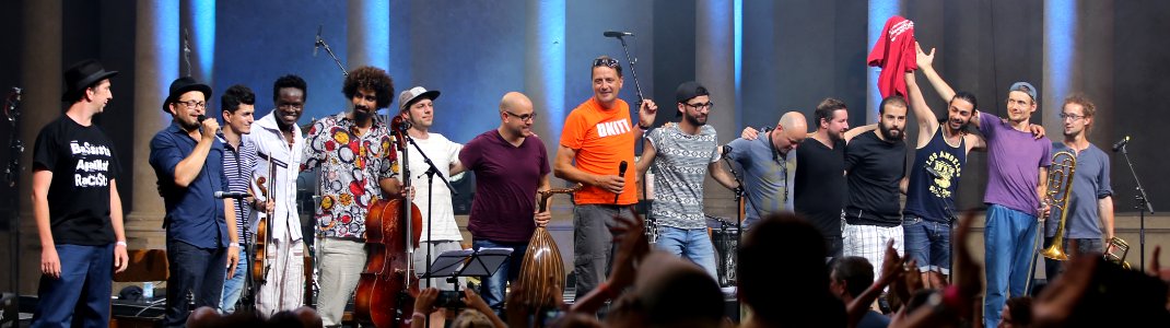 2016_Heimatsound_Festival_Banda_Comunale_(03)