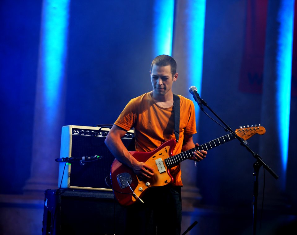 2016_Heimatsound_Festival_Puts_Marie_(19)
