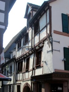 20180905Marktplatz_10_Neustadt2