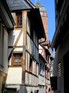 20180905Metzgergasse_15_Neustadt1