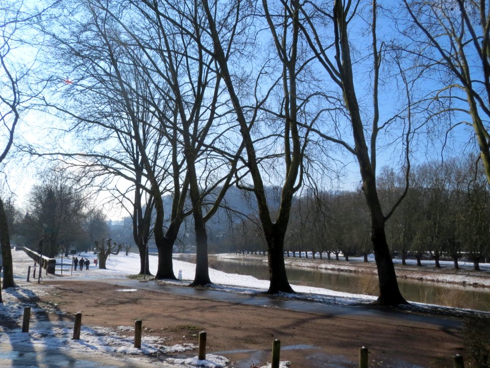20160308Staden01