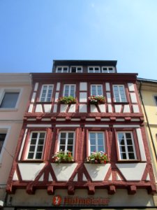20180905Hauptstraße_96_Neustadt2