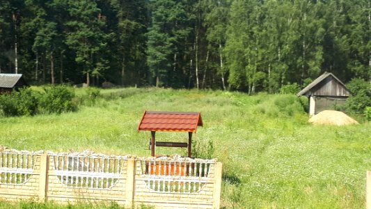 20180810_141152_Pahraničny