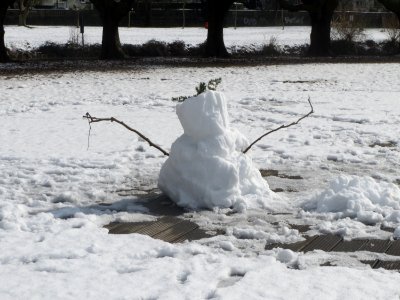 20160308Schneemann_St_Arnual1