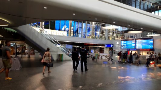 20180805_222031_warszawa_centralna_august_2018