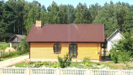20180810_141153_Pahraničny