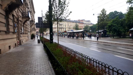 20180711_171809_Basztowa_street_krakow_july_2018