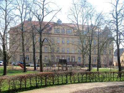 20160318Luisenstr10_Hockenheim