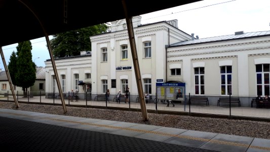 20180711_104019_lodz_widzew_july_2018