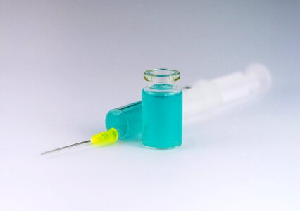 Prevention hospital analysis