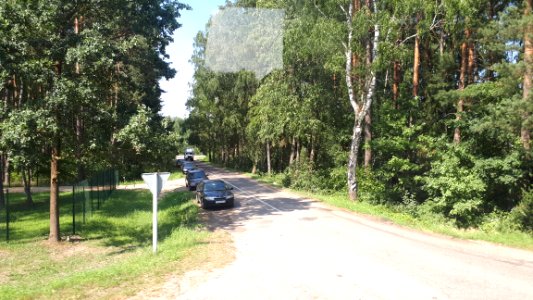 20180810_140643_Hrodna_Region