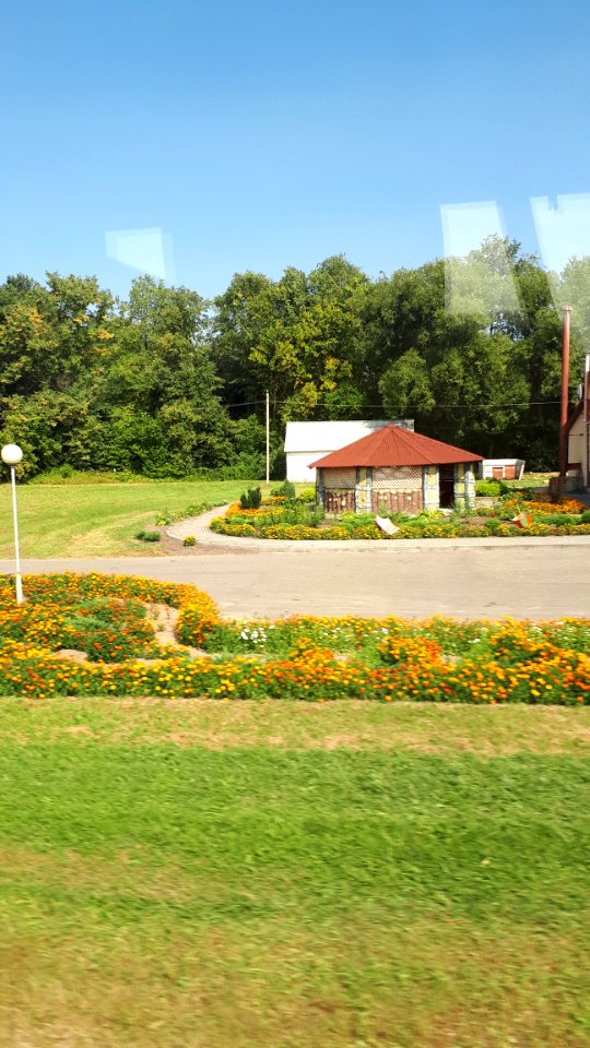 20180810_153917_Hrodna_Region