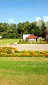 20180810_153917_Hrodna_Region