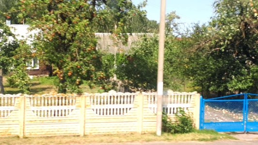20180810_141206_Hrodna_Region