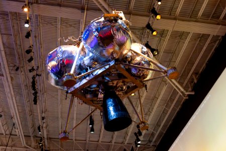 20180706_Morpheus_Johnson_Space_Center