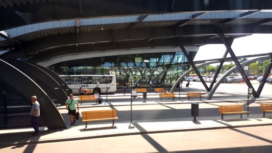 20180810_113742_bialystok_bus_station_august_2018
