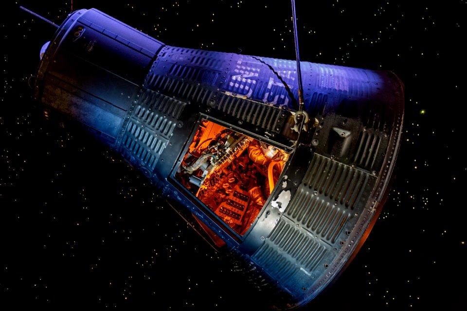 20180706_Faith_7_Johnson_Space_Center_2