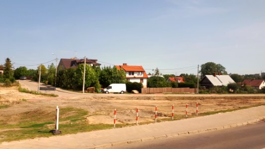 20180810_112730_Bacieczki_Street_in_Białystok