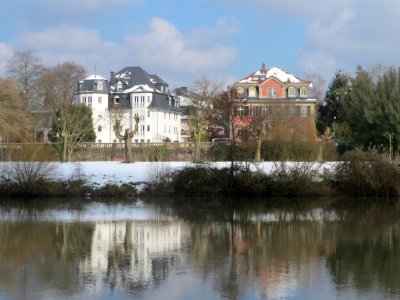 20160308Staden14