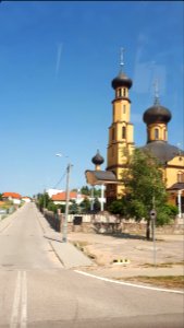 20180810_121007_Orthodox_church_of_Saint_Pantaleon_in_Zaścianki