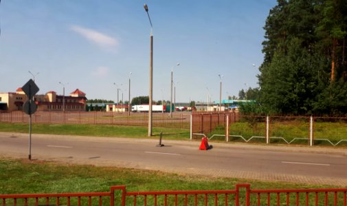 20180810_140410_berastavitsa_bobrowniki_august_2018