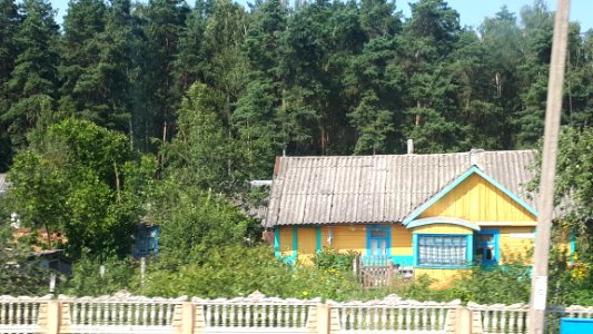 20180810_141150_Pahraničny