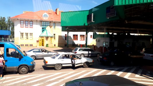 20180810_124538_Berastavitsa-Bobrowniki_border_checkpoint