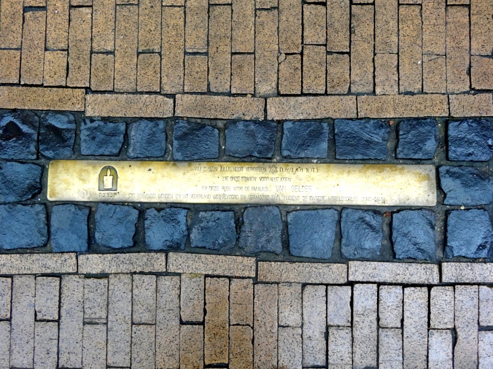 20160404_Stolperdrempel2_Groningen_Folkingestraat34
