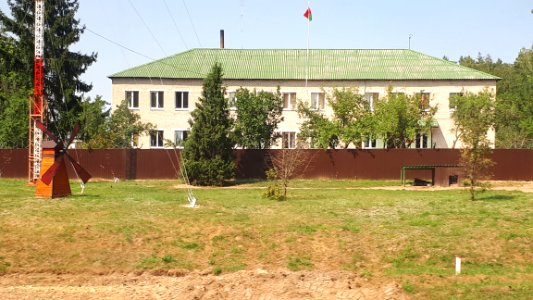 20180810_141122_Hrodna_Region