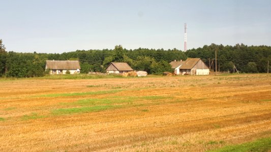 20180810_140948_Hrodna_Region